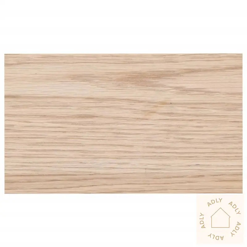 Flytende Hyller 2 Stk 40X23,5X4 Cm Konstruert Tre