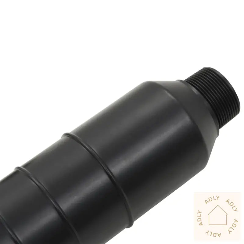 Gizzmoflaske For Frostbeskyttelse Med 2 Vinterplugger Hdpe