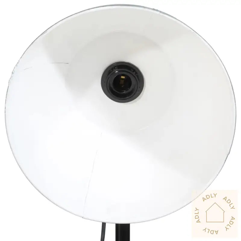 Vegglampe 25 W Denimblå 75X75X90-150 Cm E27