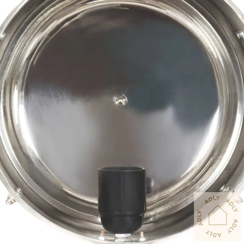 Gulvlampe Med Stativ Heltre Mango 180 Cm