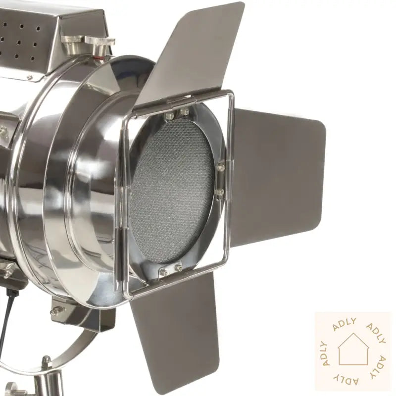 Gulvlampe Med Stativ Heltre Mango 180 Cm