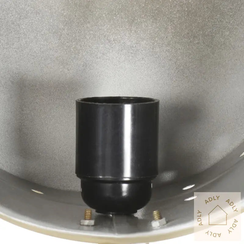 Gulvlampe Med Stativ Heltre Mango 165 Cm