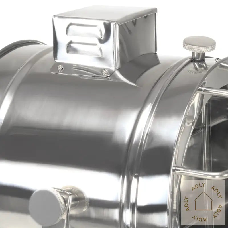 Gulvlampe Med Stativ Heltre Mango 165 Cm