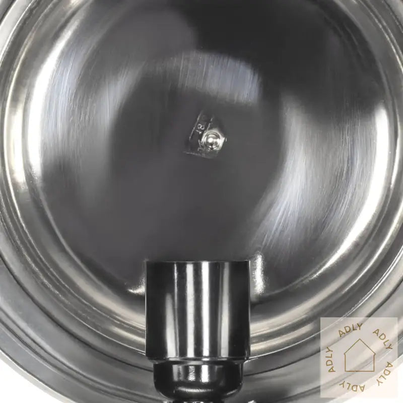 Gulvlampe Med Stativ Heltre Mango 165 Cm