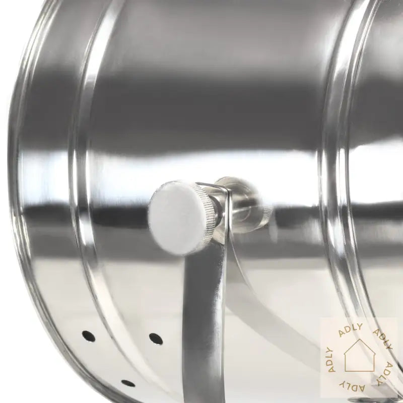 Gulvlampe Med Stativ Heltre Mango 165 Cm