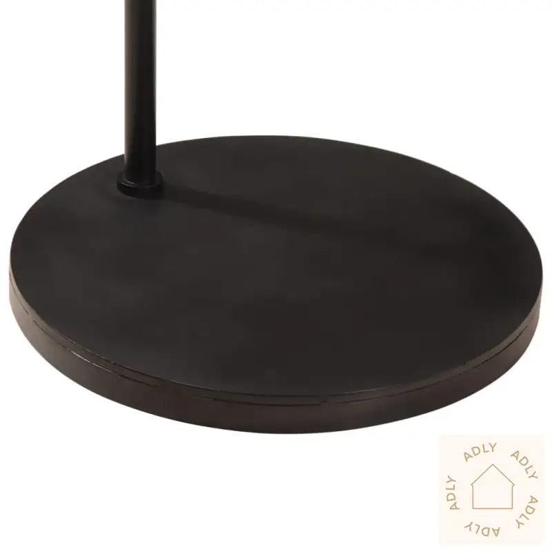 Gulvlampe 25 W Hvit 150 Cm E27