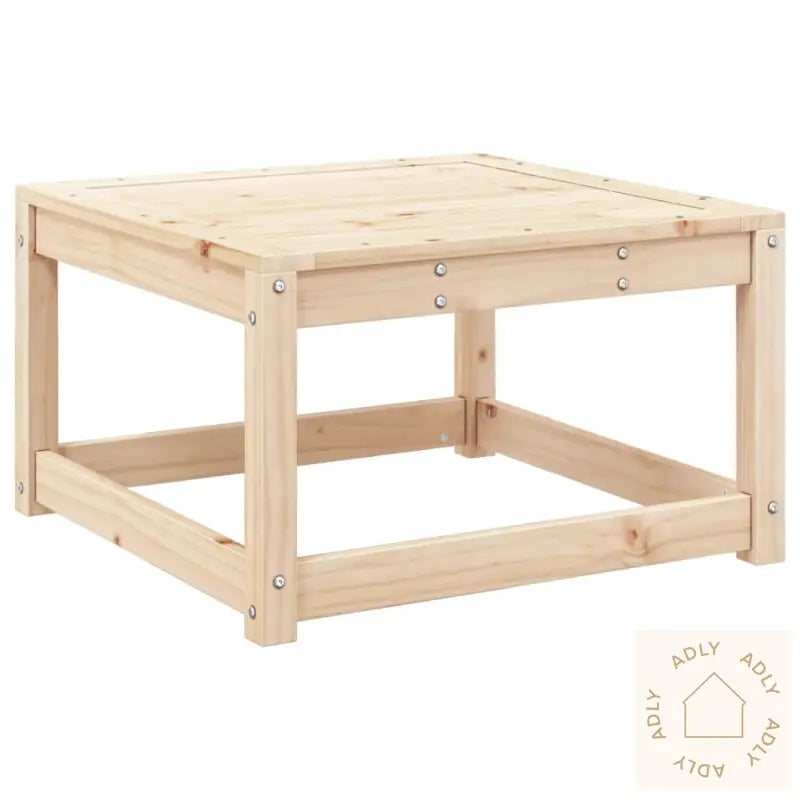 Hagesofagruppe 4 Deler Heltre Furu