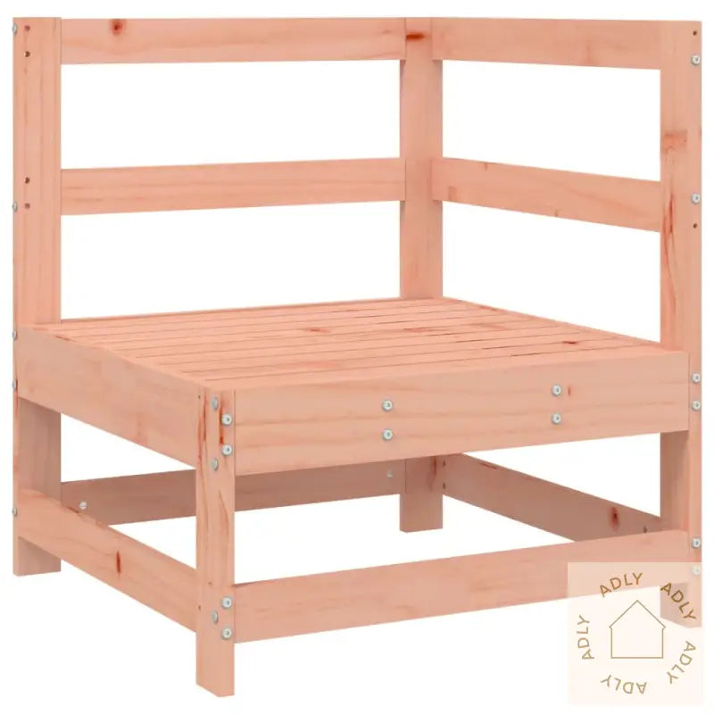Hagesofagruppe 5 Deler Heltre Douglasgran