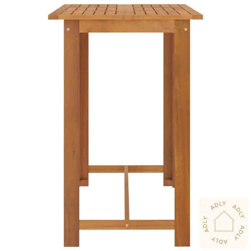 Barsett Til Hage Med Puter 7 Deler Polyrotting Grå