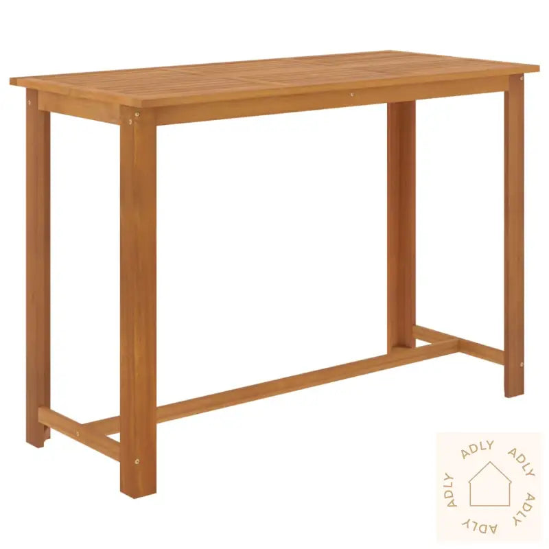 Barsett Til Hage Med Puter 7 Deler Polyrotting Grå