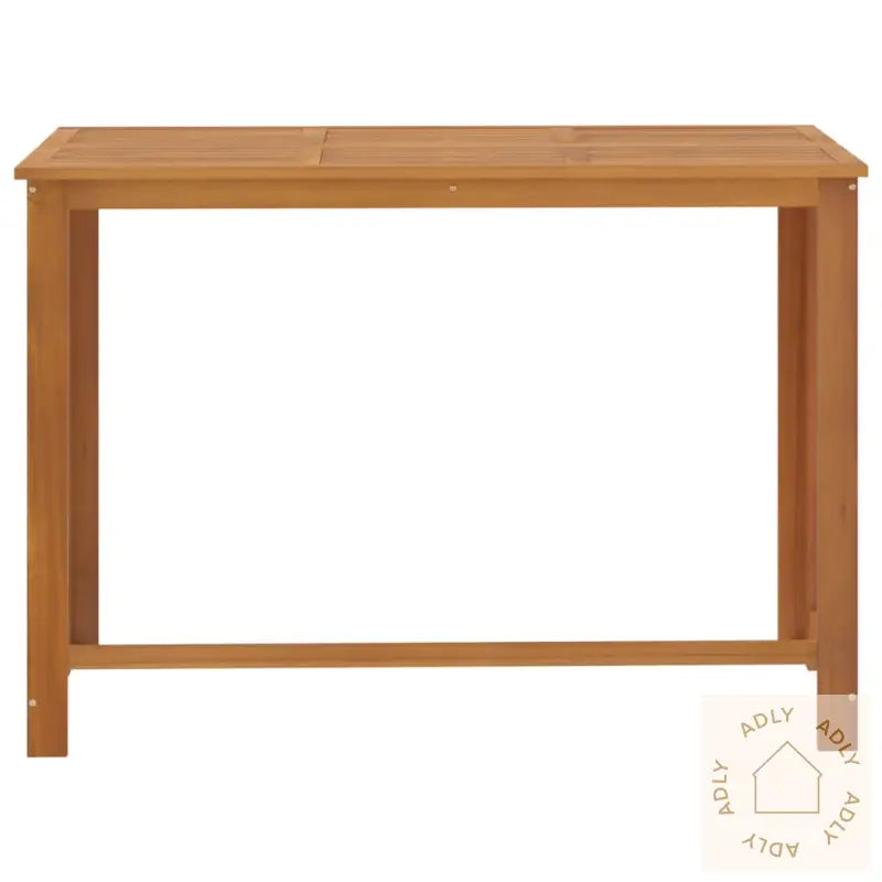 Barsett Til Hage Med Puter 7 Deler Polyrotting Grå