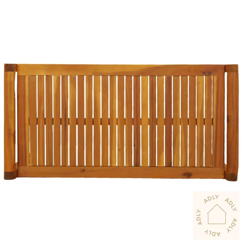 Hagesofagruppe Med Kremhvite Puter 2 Deler Heltre