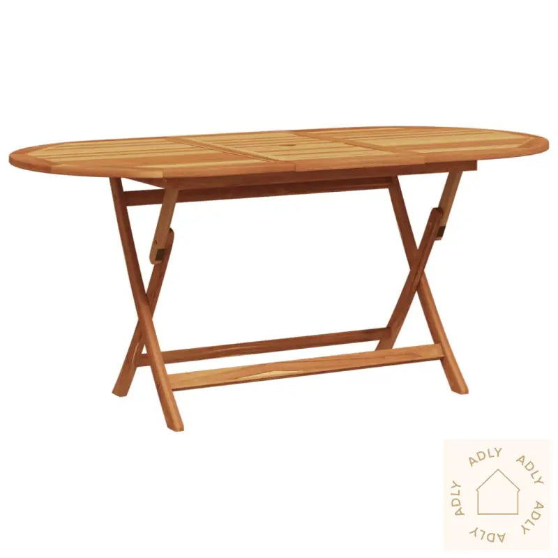 Hagespisegruppe 7 Deler Svart Polypropylen Og Heltre