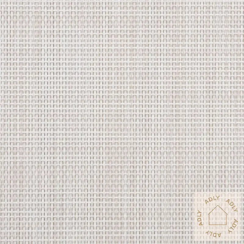 Hagespisegruppe 9 Deler Heltre Akasie Og Textilene