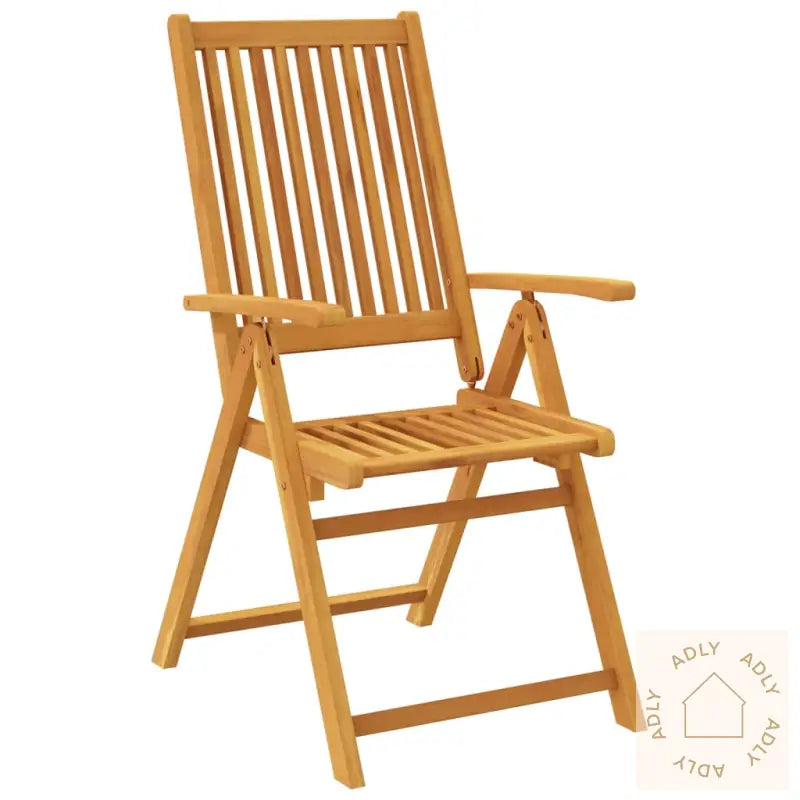 Hagespisegruppe 7 Deler Heltre Akasie