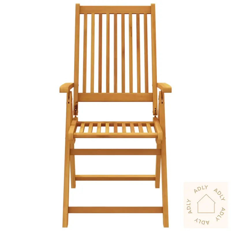 Hagespisegruppe 7 Deler Heltre Akasie