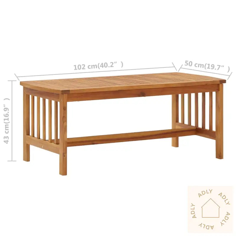 Hagesofagruppe 5 Deler Heltre Akasie