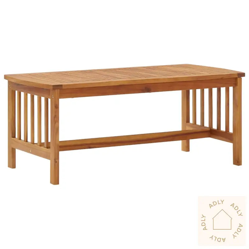 Hagesofagruppe 5 Deler Heltre Akasie