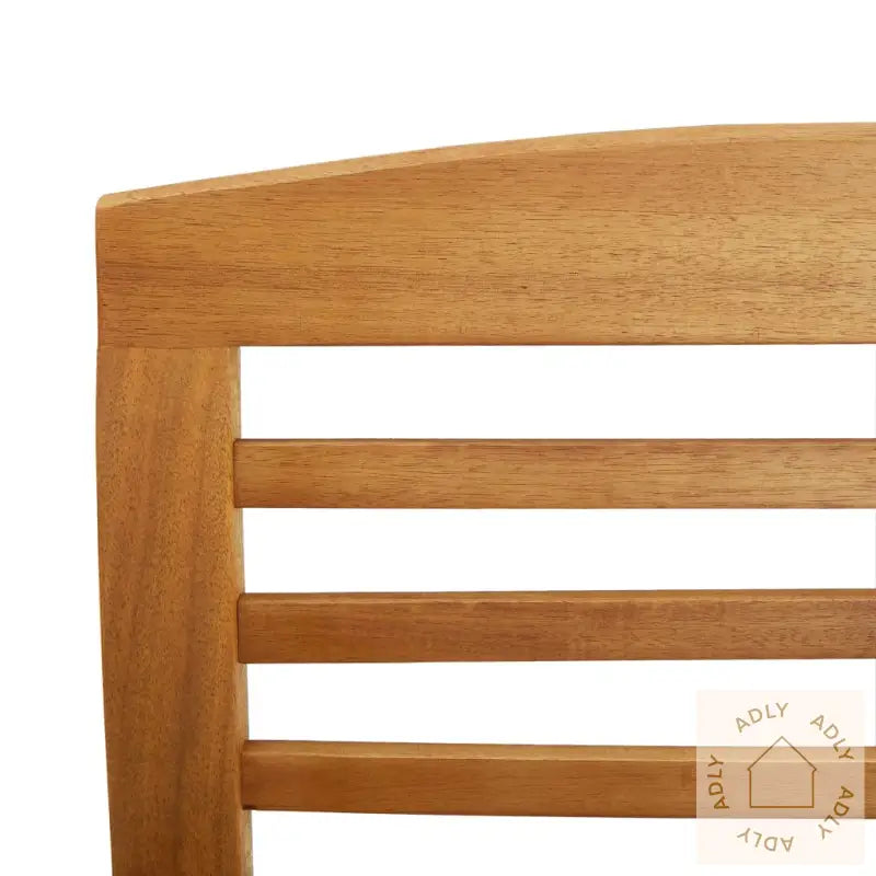 Hagesofagruppe 5 Deler Heltre Akasie