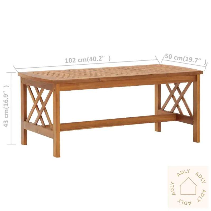 Hagesofagruppe 5 Deler Heltre Akasie