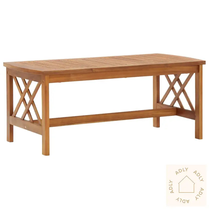 Hagesofagruppe 5 Deler Heltre Akasie