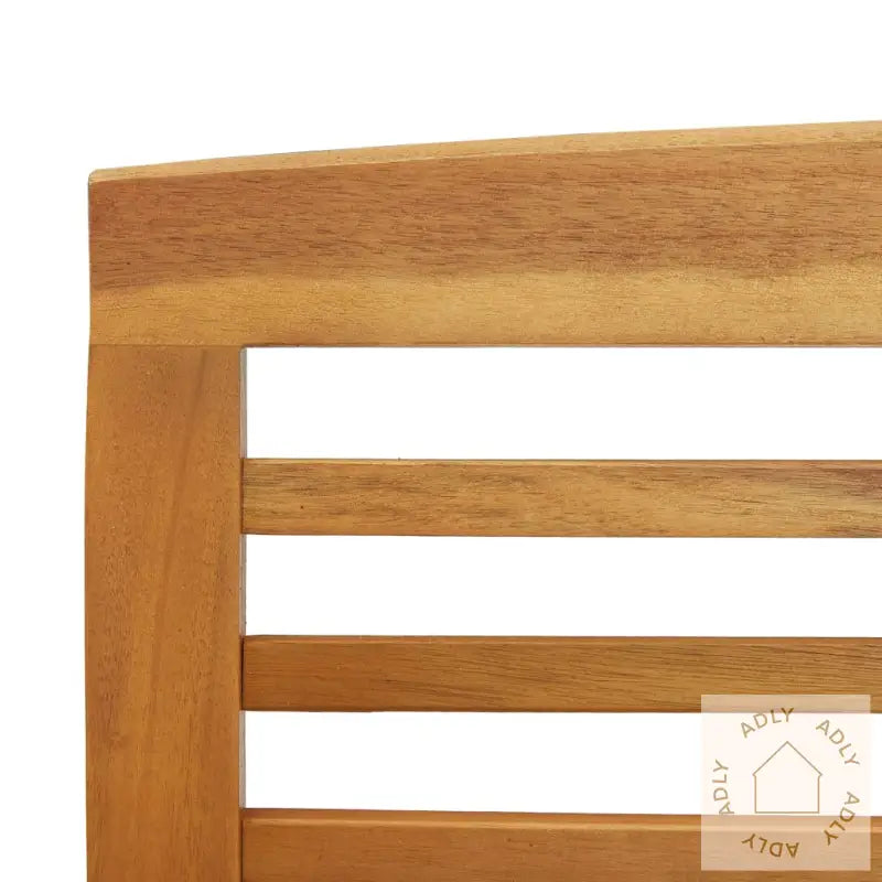 Hagesofagruppe 3 Deler Heltre Akasie