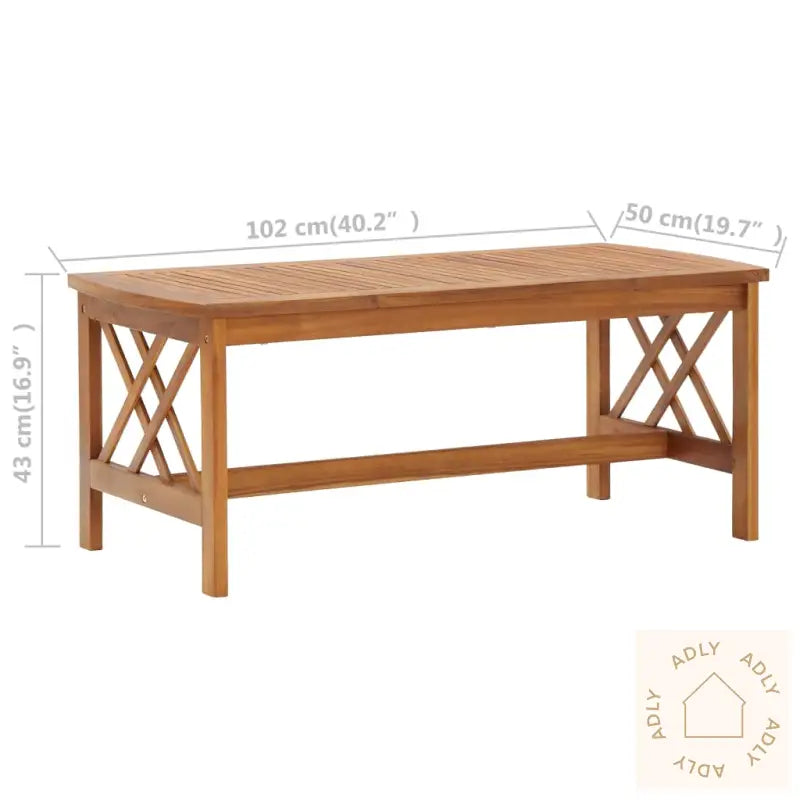 Hagesofagruppe 2 Deler Heltre Akasie