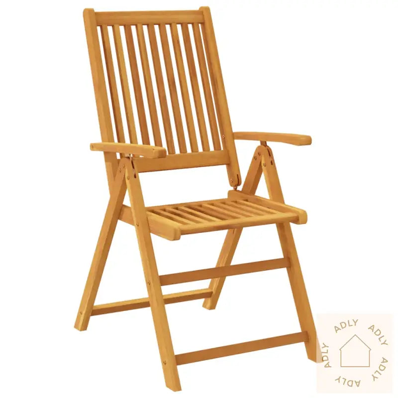 Hagespisegruppe 5 Deler Heltre Akasie