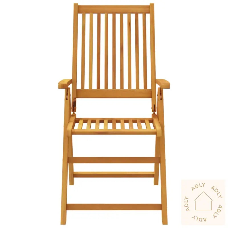 Hagespisegruppe 5 Deler Heltre Akasie