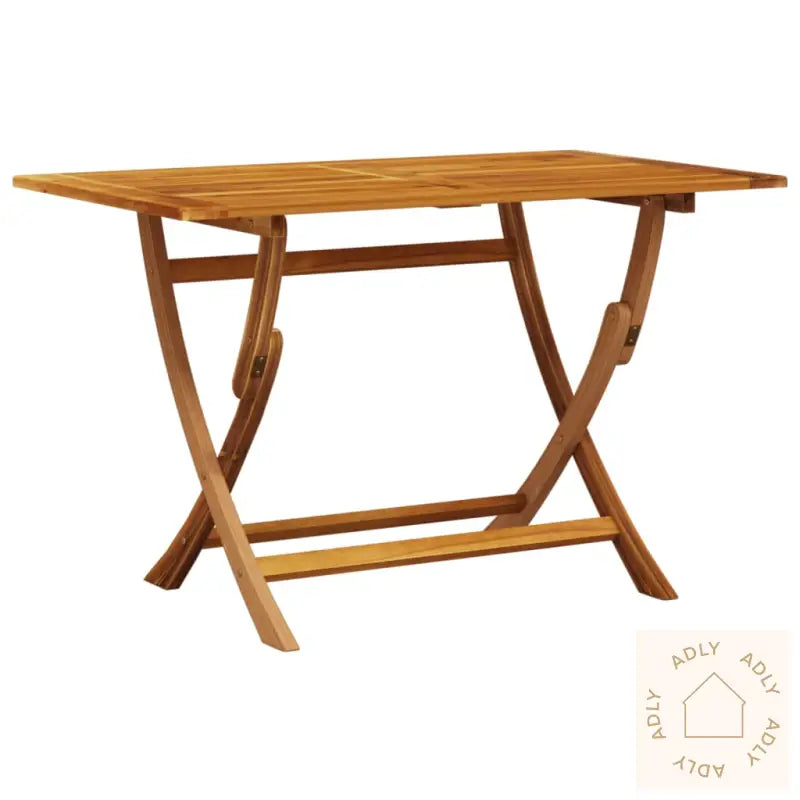 Hagespisegruppe 5 Deler Beige Polyrotting Og Heltre