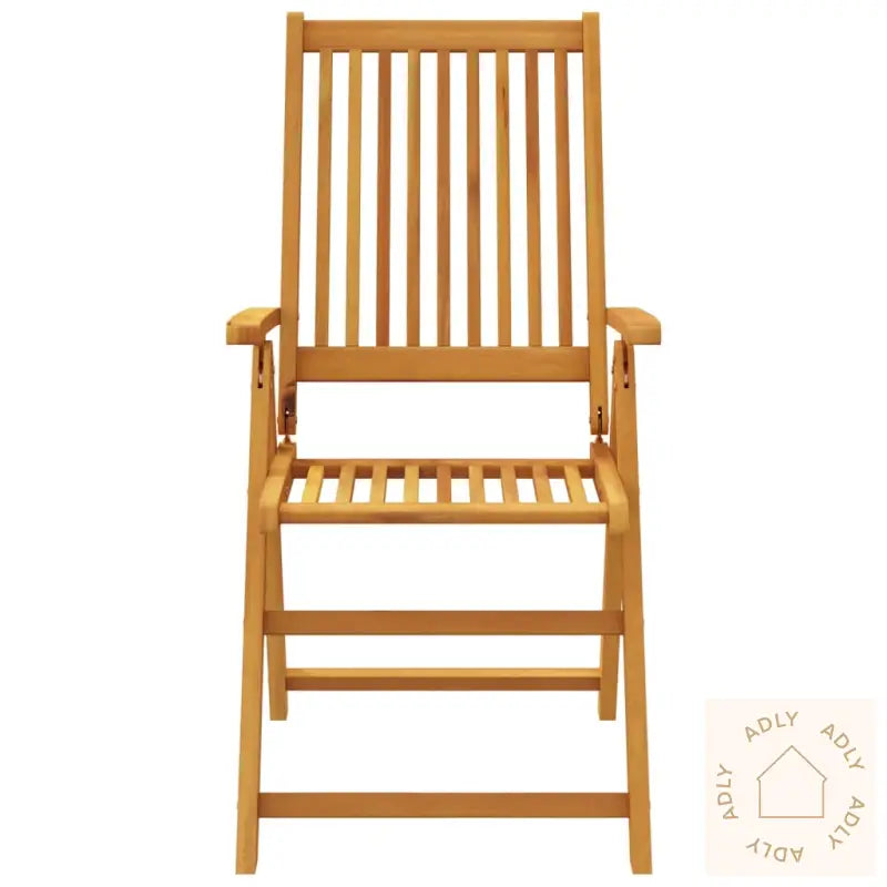 Hagespisegruppe 5 Deler Heltre Akasie