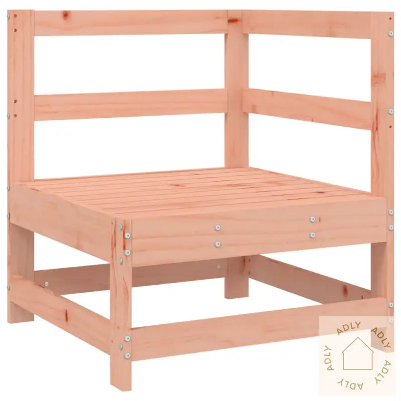 Hagesofagruppe 4 Deler Heltre Douglasgran