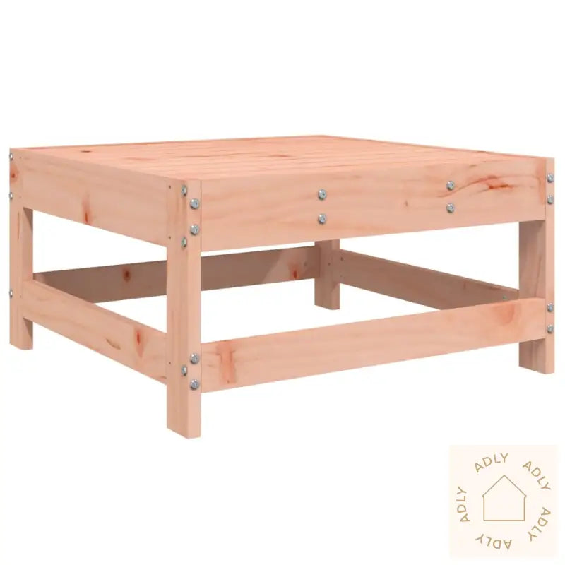 Hagesofagruppe 4 Deler Heltre Douglasgran
