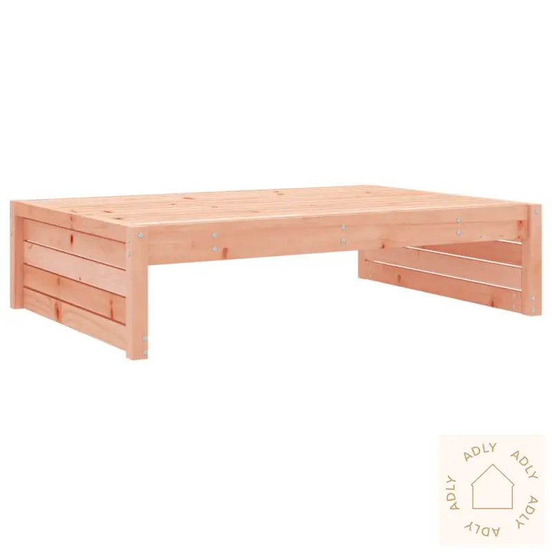 Hagesofagruppe 4 Deler Heltre Douglasgran