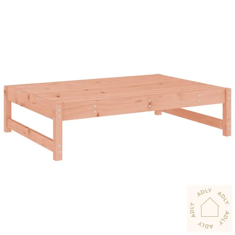 Hagesofagruppe 2 Deler Heltre Douglasgran