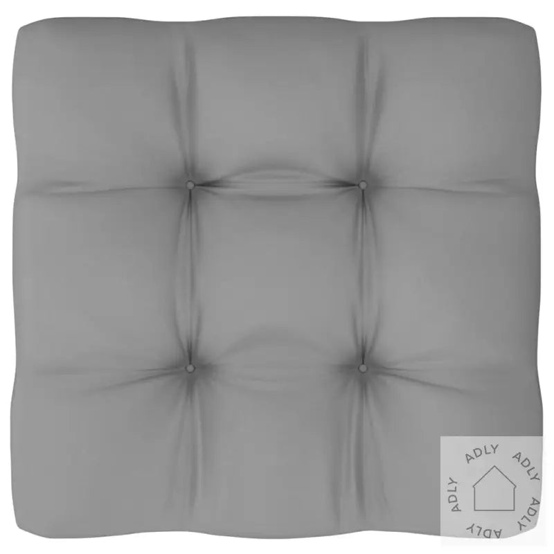 Hagesofagruppe Med Puter 8 Deler Heltre Furu