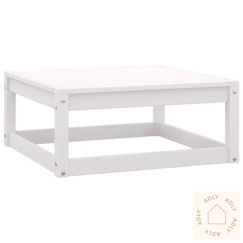 Hagesofagruppe Med Puter 8 Deler Heltre Furu