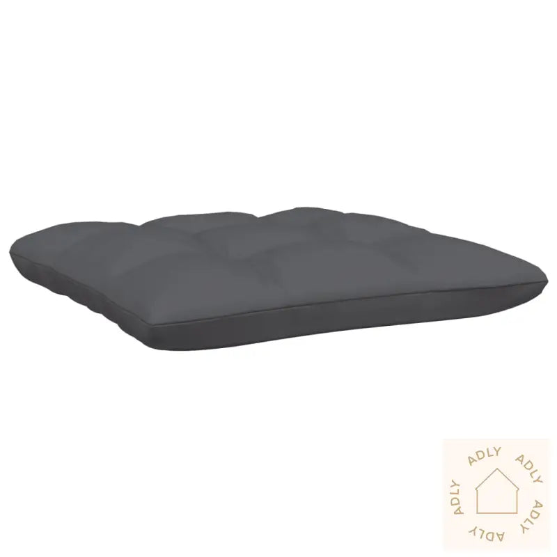 Hagesofagruppe Med Puter 5 Deler Heltre Furu