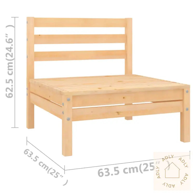 Hagesofagruppe 3 Deler Heltre Furu