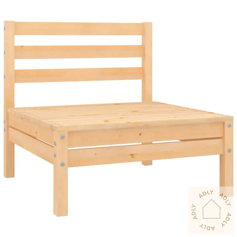Hagesofagruppe 3 Deler Heltre Furu