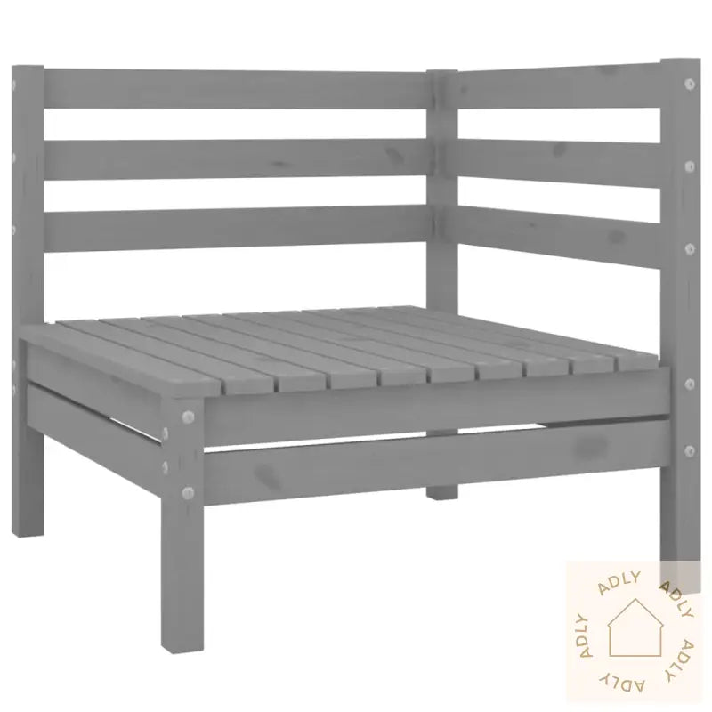 Hagesofagruppe 3 Deler Heltre Furu