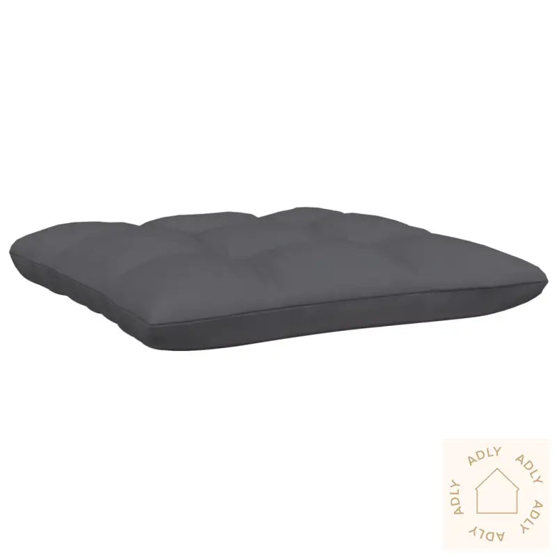 Hagesofagruppe Med Puter 9 Deler Heltre Furu