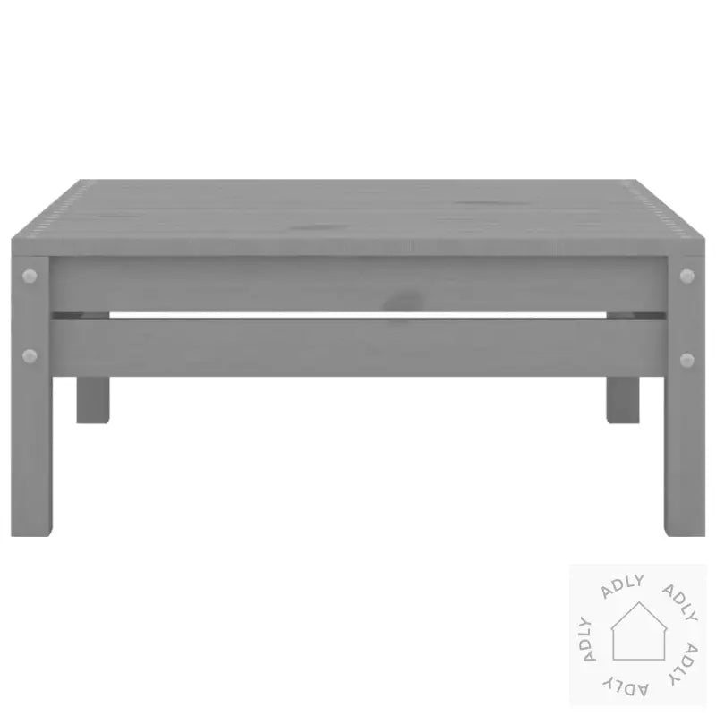 Hagesofagruppe 3 Deler Heltre Furu