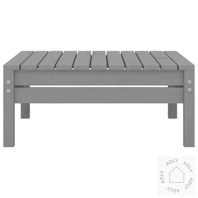 Hagesofagruppe 3 Deler Heltre Furu