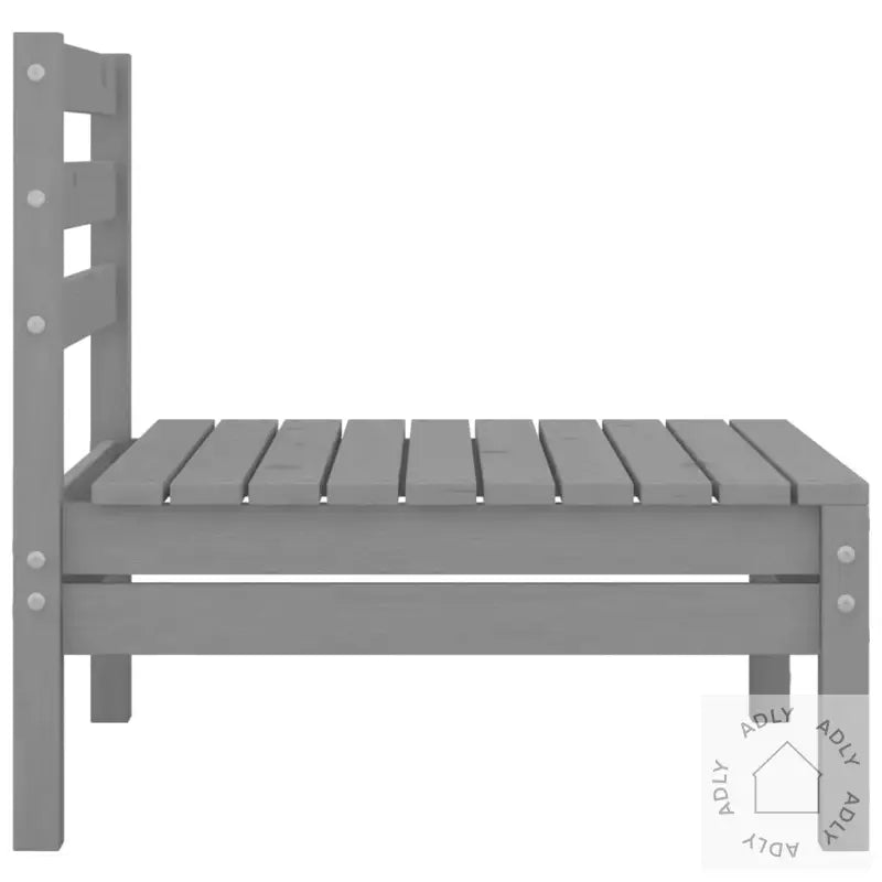 Hagesofagruppe 3 Deler Heltre Furu