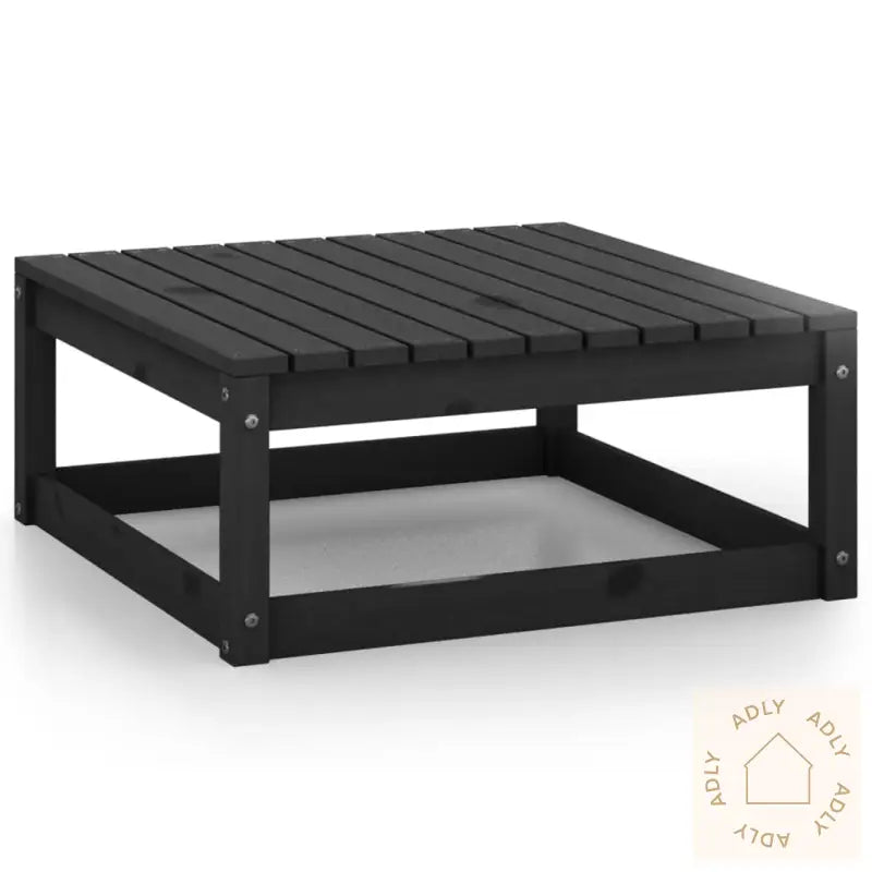 Hagesofagruppe 11 Deler Heltre Furu
