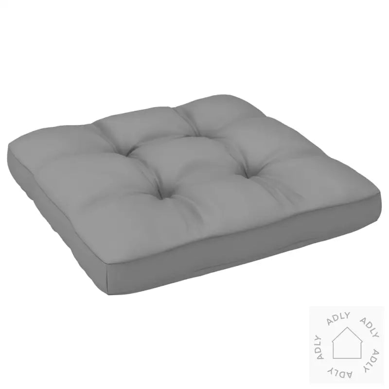Hagesofagruppe Med Puter 9 Deler Heltre Furu