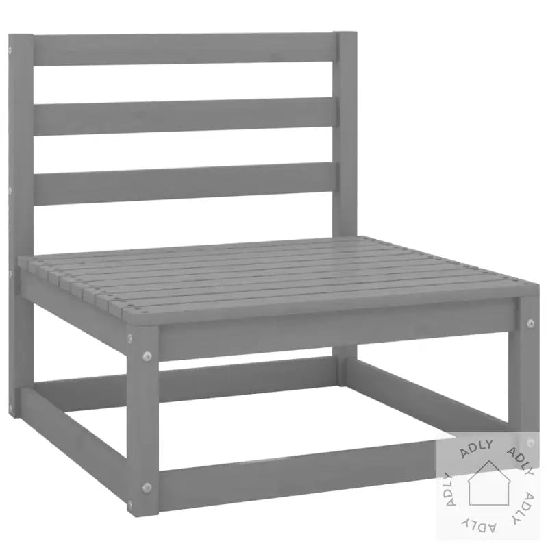 Hagesofagruppe 12 Deler Heltre Furu