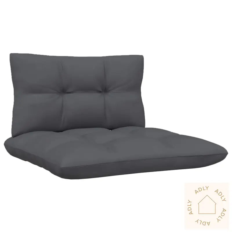 Hagesofagruppe Med Puter 7 Deler Heltre Furu
