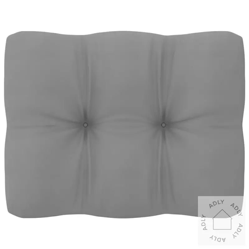 Hagesofagruppe Med Puter 8 Deler Heltre Furu